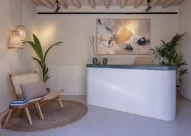 NOS Hotel & Villas 3