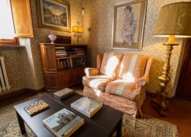 B&B PALAZZI 3