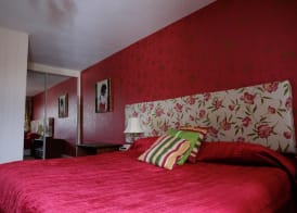 The Great House Hotel 3
