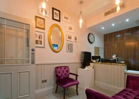 W12 Rooms 3
