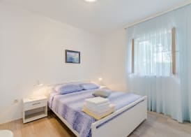Apartments Iggy 3