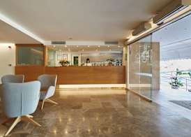 Invisa Aparthotel Casa Luis - New opening 2026 2