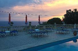 Hotel Villa Rita 3