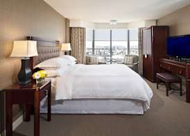 Red Deer Resort & Casino 5