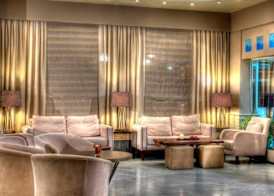 Aliakmon Hotel 3