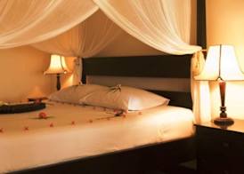 Cham Villas Resort 4