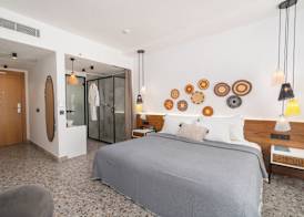 Ölüdeniz Blu Luxury Unique Hotel - Adults-Only 4