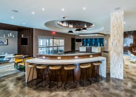 Cambria Hotel Ocean City - Bayfront 2