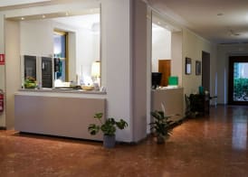 HG Hotel Cappelli 3