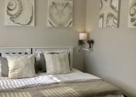 5 Options Guest House 5
