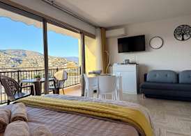 La Marina Cannes Suites 3