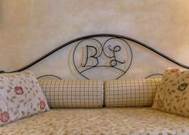 Borgo Lanciano Resort & Spa 4