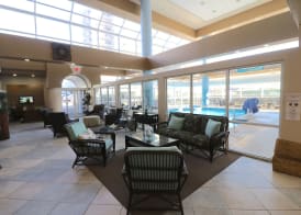 The Ocean Key Virginia Beach Resort 2