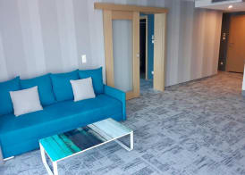 APARTAMENT 48 HEL 3