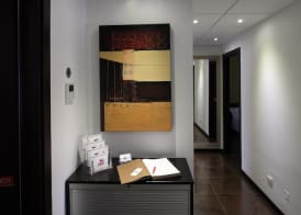 B&B Imbriani 24 2