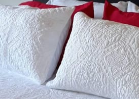 Historic City view Suites 5