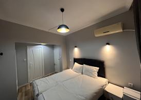Asparagus HOTEL & SUITES OLD CITY 4