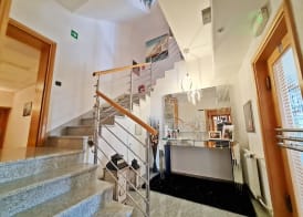 Hotel Sunce 2