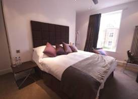 The Rooms Lytham 2