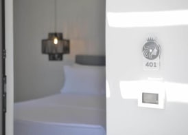 Princess Mare Hotel - Adults Only 4