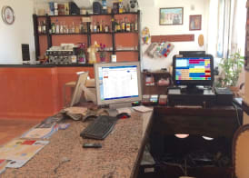 Corte Dossello 2