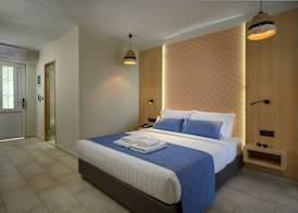 Mare Boutique 5