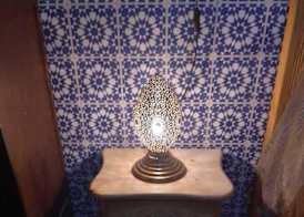 Riad lala Drissia 5