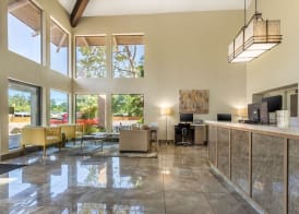 Best Western Plus Inn Scotts Valley 4