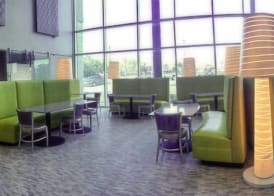 Holiday Inn Express & Suites GARLAND E - LAKE HUBBARD I30 by IHG 3