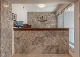 Dun Gorg Guest House 2