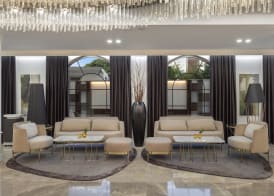 Blue Marlin Deluxe Spa & Resort - Ultra All Inclusive 3
