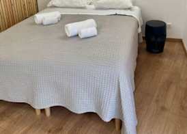 Pontinha Exclusive House 4