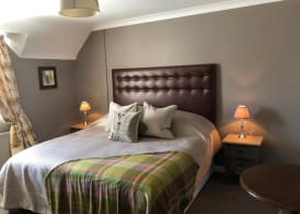 Pollards Inn 3
