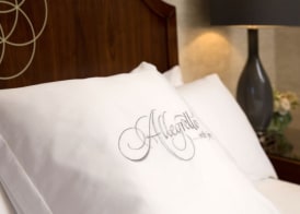 Allegretto Vineyard Resort Paso Robles 4