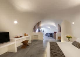San Martino cave villas 3