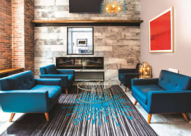 La Quinta by Wyndham Inner Harbor Downtown 4