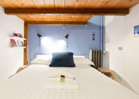 GuestHost - Cosy Nest Isola District Heart 2
