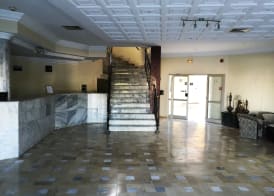 Djerba Saray 2