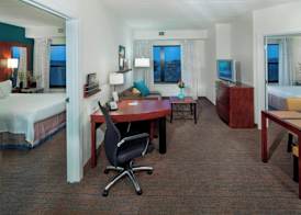 Residence Inn Dover 4