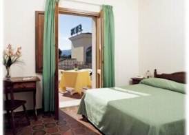 Hotel L'Ulivo 4