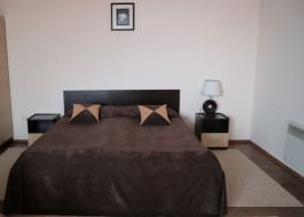 Pirin Palace 4