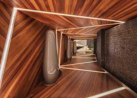 Serenity Hotel Boutique By Alsol 2