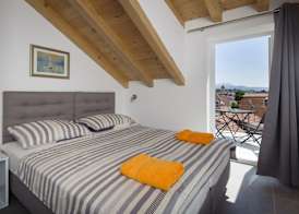 Nera luxery Apartments 4