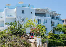 Blue Bay Lifestyle 3