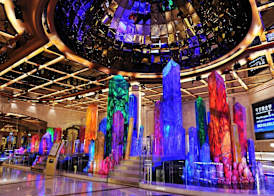 Galaxy Macau 5