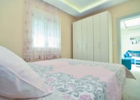 Branka Apartments 3