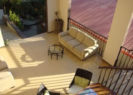 Coco Beach Hotel 4