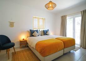 Birds of Paradise - Boutique Surf Lodge 5