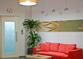 Xenia Hotel 4