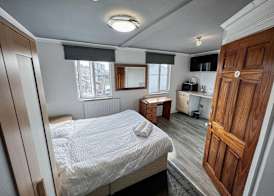 Hansen Hotel 5